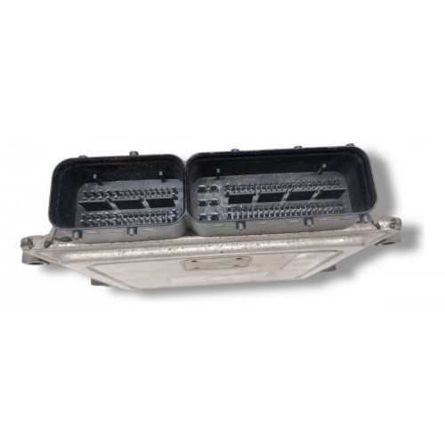 Módulo Injeção Hyundai I30 2.0 Automático 2009 2010