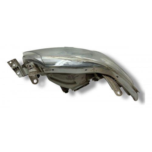 Farol Lado Direito Toyota Hilux 2013 2014 2015