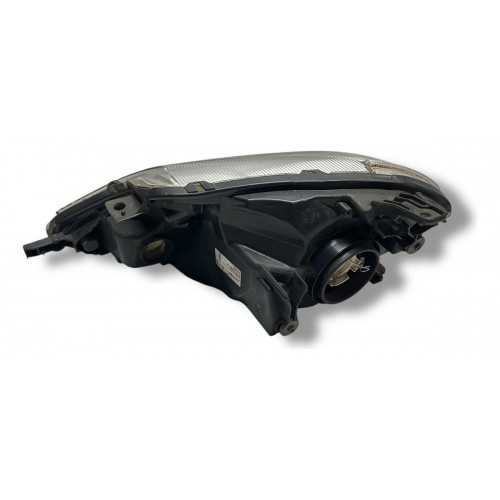 Farol Lado Direito Toyota Etios 2013 2014 2015
