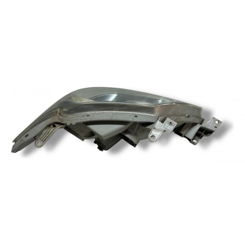 Farol Lado Esquerdo Toyota Hilux 2007 2008 2009