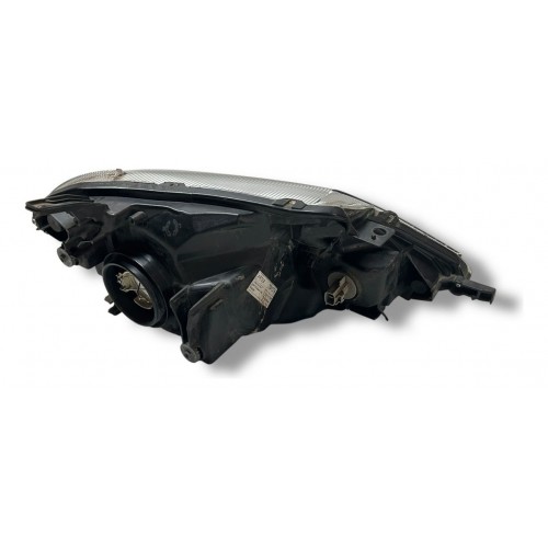 Farol Lado Esquerdo Toyota Etios 2013 2014 2015