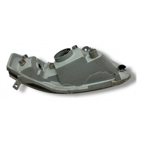 Farol Lado Esquerdo Vw Gol G4 2007 2008 2009 2010