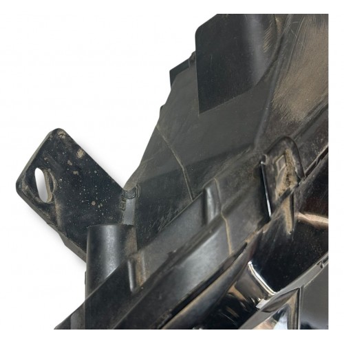 Farol Lado Esquerdo Ford Ecosport 2014 2015 2016