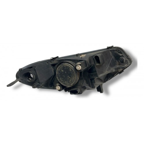 Farol Lado Esquerdo Ford Ecosport 2014 2015 2016