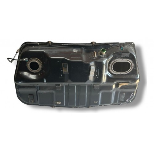 Tanque De Combustível Kia Sportage 2007 2008 2009 2010
