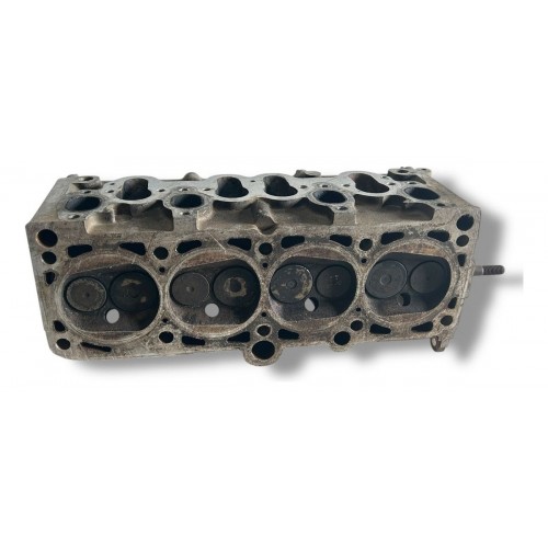 Cabeçote Vw Golf Mexicano Ap 1.8 2.0 1994 1995 1996
