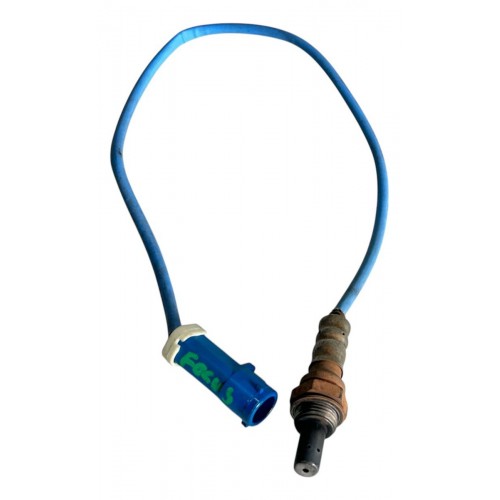 Sonda Lambda Pós Catalisador Ford Focus 2.0 2009 2010 2011
