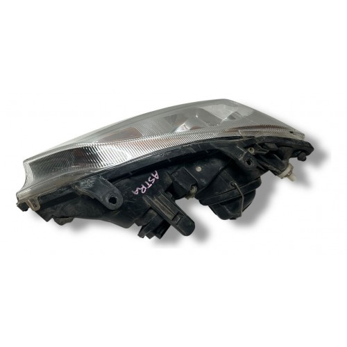 Farol Lado Direito Gm Astra 2007 2008 2009 2010