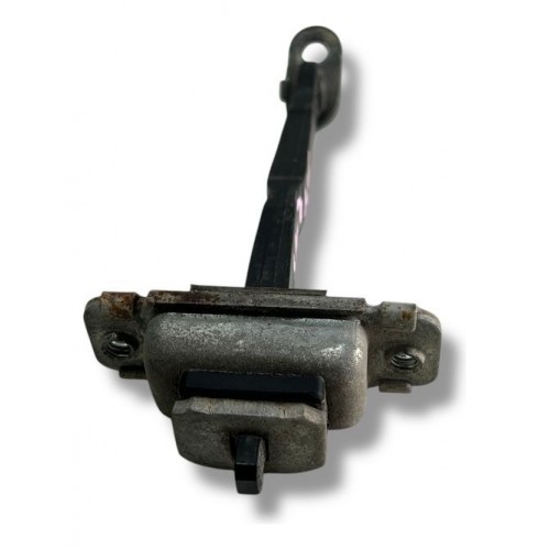 Limitador De Porta Traseira Direita Kia Sportage 2008 2009