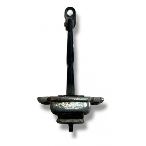 Limitador Porta Dianteira Direita Kia Sportage 2008 2009
