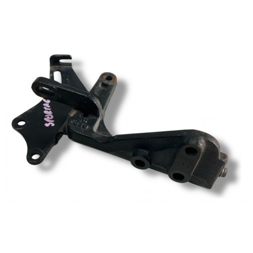Suporte Alternador Kia Sportage 2.0 2008 2009 2010