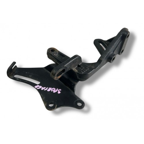Suporte Alternador Kia Sportage 2.0 2008 2009 2010