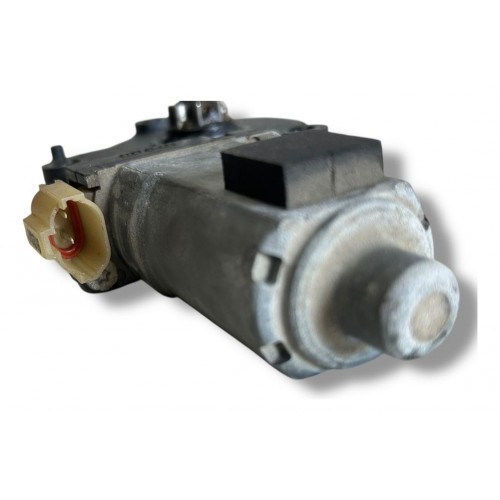 Motor Vidro Elétrico Traseiro Direito Sportage 2009 2010