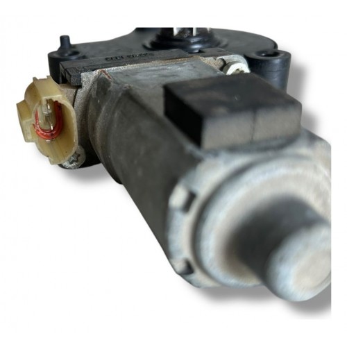 Motor Vidro Elétrico Dianteiro Direito Sportage 2009 2010