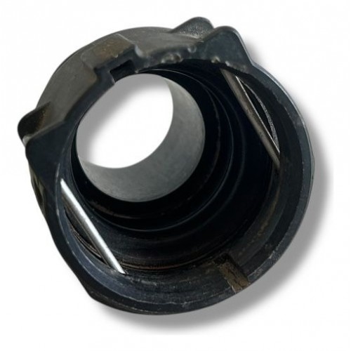 Conexão Flange Radiador Vw Up 1.0 3cc Tsi 2018 2019