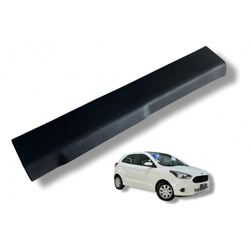 Soleira Dianteira Esquerda Ford Ka 2017 2018