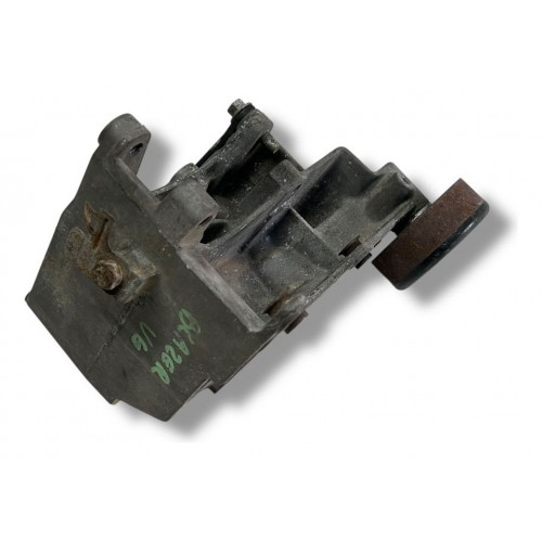 Suporte Alternador Gm Blazer 4.3 V6 1998 1999 2000