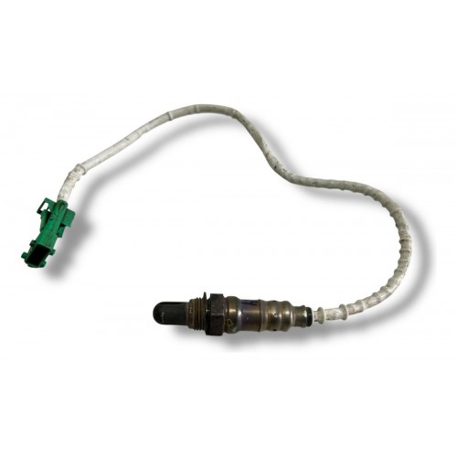 Sonda Lambda Citroen C4 2.0 Flex 2010 2011 2012 2013