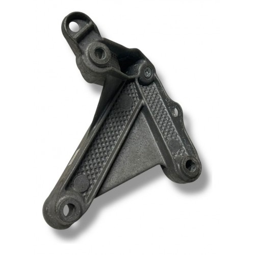 Suporte Caixa De Cambio Sandero Logan 1.6 2011 2012
