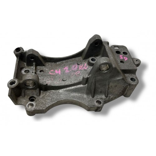 Suporte Alternador Citroen C4 2.0 2009 2010 2011