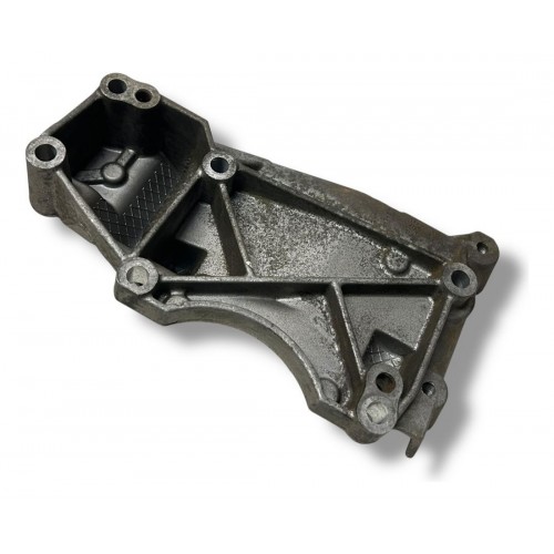 Suporte Alternador Citroen C4 2.0 2009 2010 2011