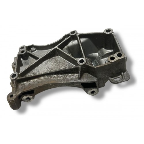 Suporte Alternador Citroen C4 2.0 2009 2010 2011