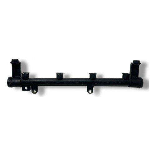 Flauta Dos Bicos Chevrolet Astra 1.8 2000 2001 2002 2003