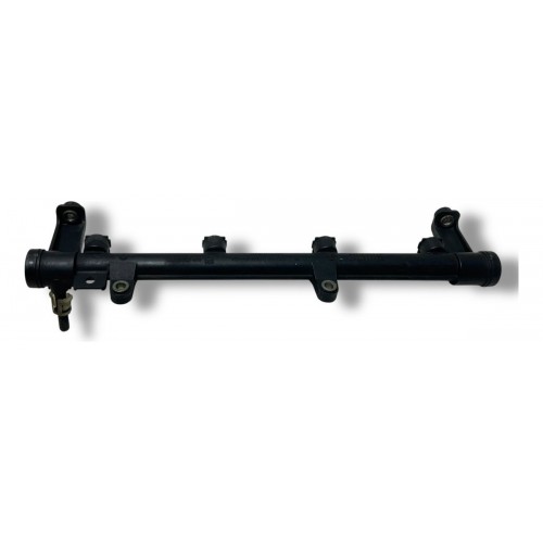 Flauta Dos Bicos Chevrolet Astra 1.8 2000 2001 2002 2003