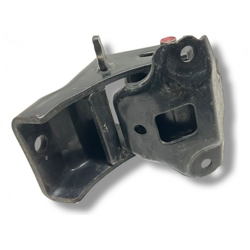 Suporte Coxim Dianteiro Cambio Hyundai I30 Manual 2011