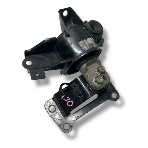 Suporte Coxim Do Motor Hyundai I30 2.0 2010 2011 2012