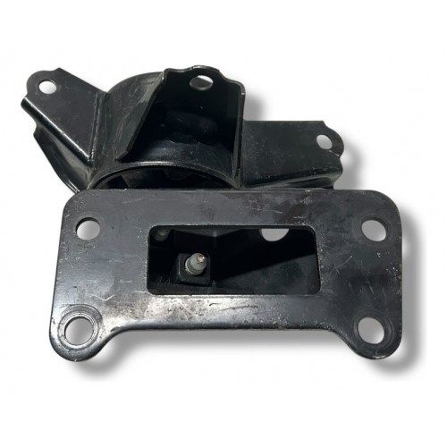 Suporte Coxim Do Motor Hyundai I30 2.0 2010 2011 2012