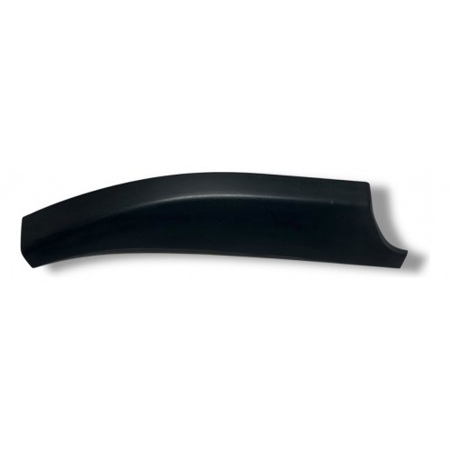 Moldura Traseira Direita Rack Teto Kia Sportage 2009 2010