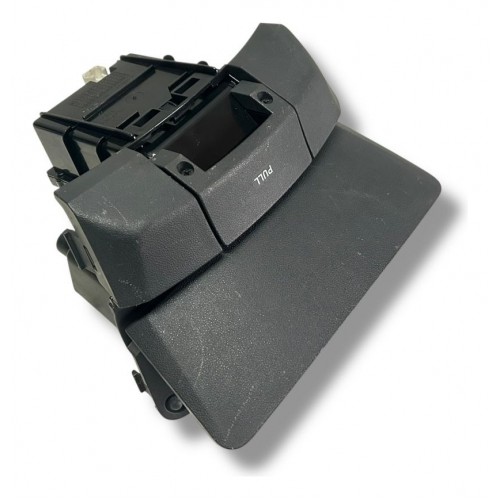 Porta Objetos Cinzeiro Hyundai I30 2009 2010 2011