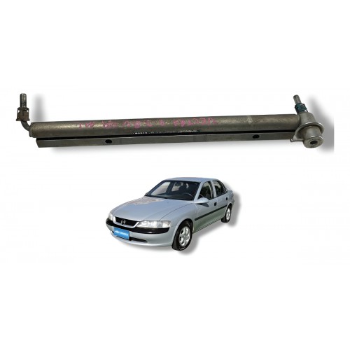 Flauta Dos Bicos Gm Vectra 2.0 1997 1998 1999