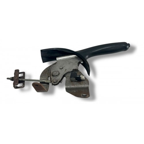 Alavanca Freio De Mão Toyota Etios 2013 2014 2015