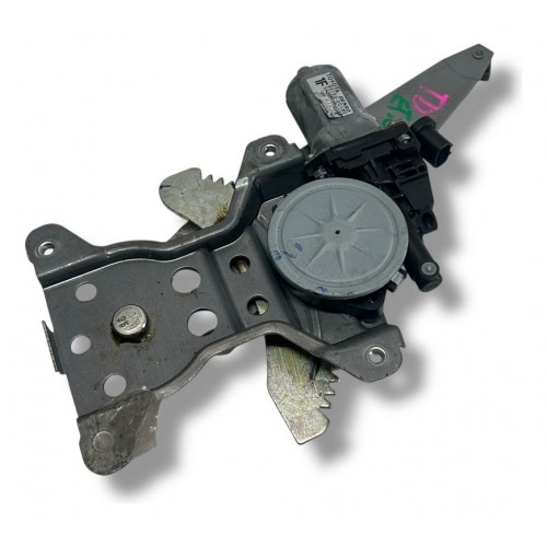 Suporte Alternador Compressor Lifan 620 2010 2011