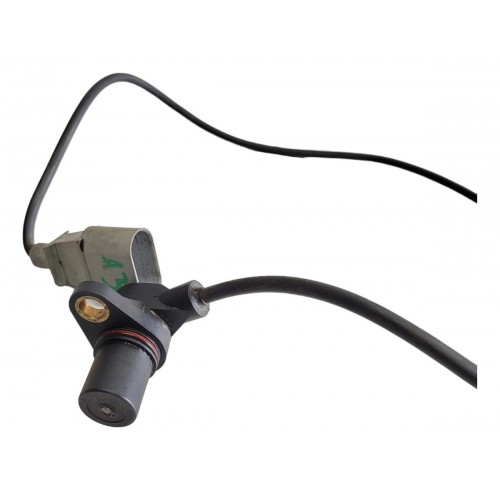 Sensor De Rotação Audi A3 1.8 Manual Aspirado 1999 2000 2001