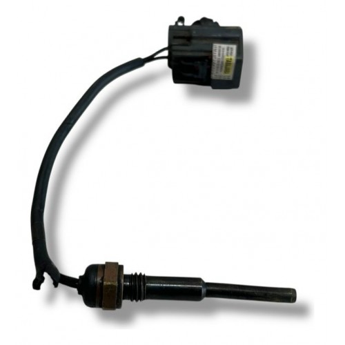 Sensor Temperatura Cabeçote Focus 2.0 16v Zetec 2005