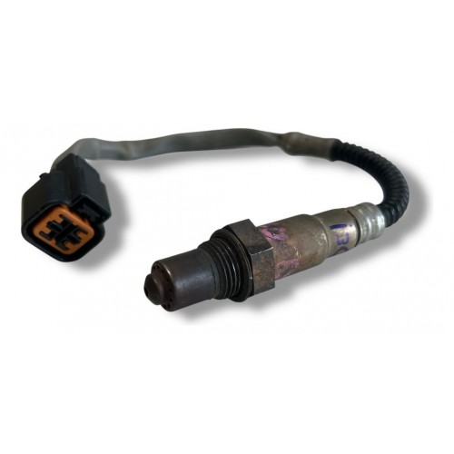 Sonda Lambda Hyundai I30 2.0 2009 2010 2011
