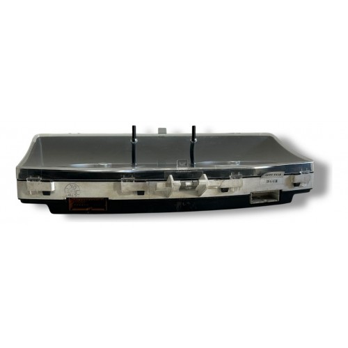 Painel De Instrumentos Lifan 620 1.6 2011 2012 62339km
