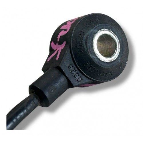 Sensor Detonação Fiat Palio 1.6 1.8 Etorq 55223460
