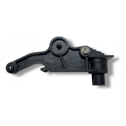 Sensor De Rotação Citroen Aircross 1.6 16v 2011 2012