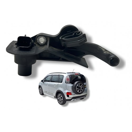 Sensor De Rotação Citroen Aircross 1.6 16v 2011 2012