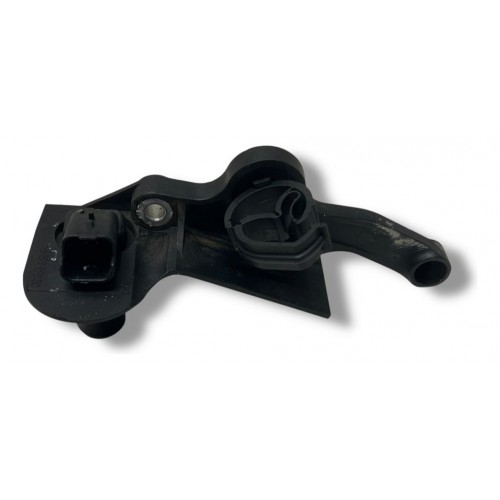 Sensor De Rotação Citroen Aircross 1.6 16v 2011 2012