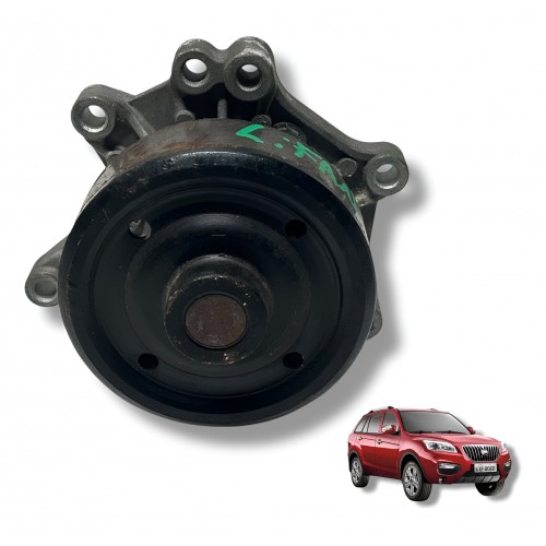 Bomba Da Água Lifan X60 1.8 2014 2015 2016
