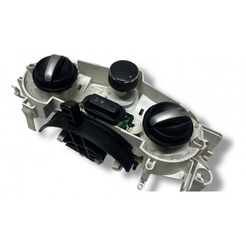 Comando Ar Condicionado Toyota Etios 2013 2014 2015
