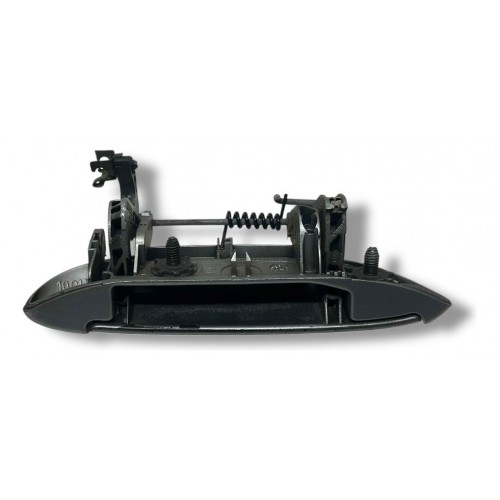 Maçaneta Externa Dianteira Esquerda Renault Clio 2004 2005