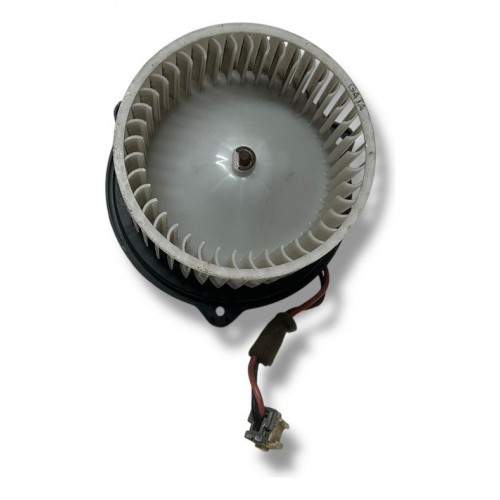 Ventilador Interno Ar Condicionado Hyundai I30 2009 Á 2012