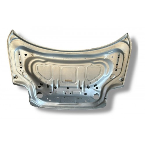 Tampa Traseira Ford Taurus 1997 1998