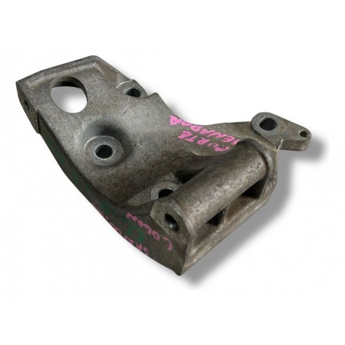 Suporte Alternador Renault Clio Logan Sandero 1.0 16v